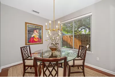224 Barbrook Court, Roseville, CA 95747 - Photo 11