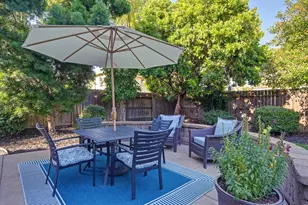 224 Barbrook Ct, Roseville, CA 95747 - Photo 53