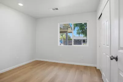 1611 Grapevine Drive, Livingston, CA 95334 - Photo 15