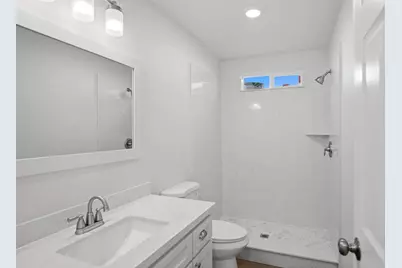 1611 Grapevine Drive, Livingston, CA 95334 - Photo 19