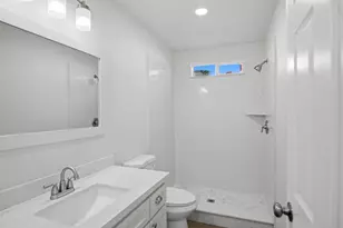 1611 Grapevine Dr, Livingston, CA 95334 - Photo 19