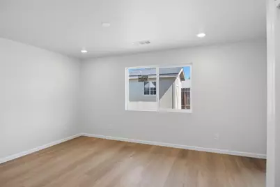 1611 Grapevine Drive, Livingston, CA 95334 - Photo 17