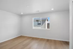 1611 Grapevine Dr, Livingston, CA 95334 - Photo 17