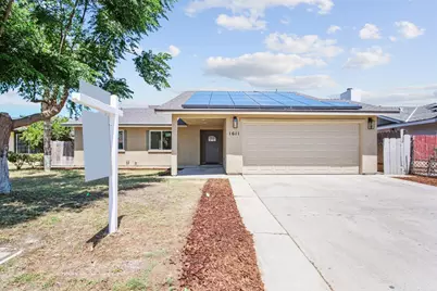 1611 Grapevine Drive, Livingston, CA 95334 - Photo 1