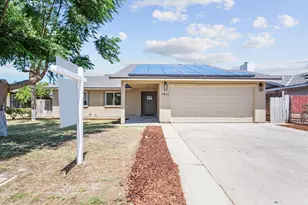 1611 Grapevine Dr, Livingston, CA 95334 - Photo 1