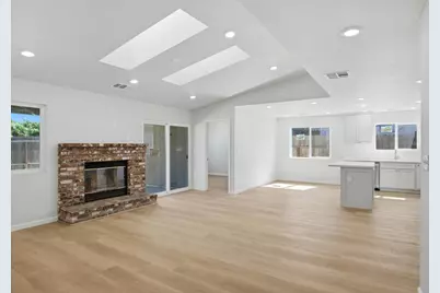 1611 Grapevine Drive, Livingston, CA 95334 - Photo 13
