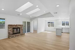 1611 Grapevine Dr, Livingston, CA 95334 - Photo 13
