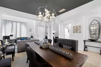 3240 Rancho Tierra Court, Cameron Park, CA 95682 - Photo 15