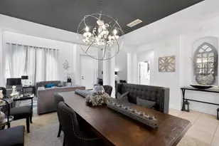 3240 Rancho Tierra Ct, Cameron Park, CA 95682 - Photo 15