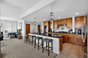 3240 Rancho Tierra Ct, Cameron Park, CA 95682 - Photo 13