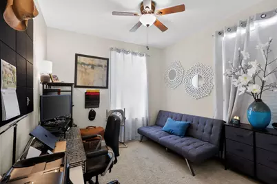 3240 Rancho Tierra Court, Cameron Park, CA 95682 - Photo 25