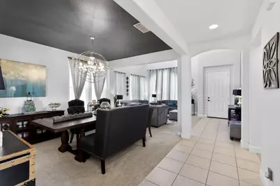 3240 Rancho Tierra Court, Cameron Park, CA 95682 - Photo 19