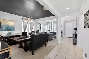 3240 Rancho Tierra Ct, Cameron Park, CA 95682 - Photo 19