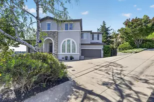 3240 Rancho Tierra Ct, Cameron Park, CA 95682 - Photo 27