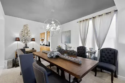 3240 Rancho Tierra Court, Cameron Park, CA 95682 - Photo 17
