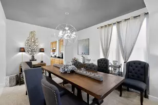 3240 Rancho Tierra Ct, Cameron Park, CA 95682 - Photo 17