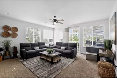 3240 Rancho Tierra Court, Cameron Park, CA 95682 - Photo 5