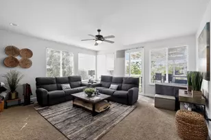 3240 Rancho Tierra Ct, Cameron Park, CA 95682 - Photo 5