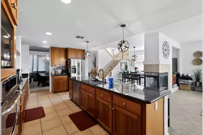 3240 Rancho Tierra Court, Cameron Park, CA 95682 - Photo 11
