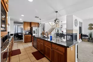 3240 Rancho Tierra Ct, Cameron Park, CA 95682 - Photo 11