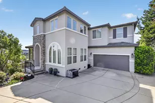 3240 Rancho Tierra Ct, Cameron Park, CA 95682 - Photo 1