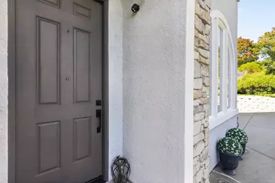 3240 Rancho Tierra Court, Cameron Park, CA 95682 - Photo 29