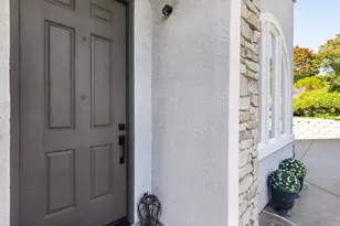 3240 Rancho Tierra Ct, Cameron Park, CA 95682 - Photo 29