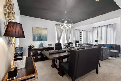 3240 Rancho Tierra Court, Cameron Park, CA 95682 - Photo 21