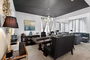 3240 Rancho Tierra Ct, Cameron Park, CA 95682 - Photo 21