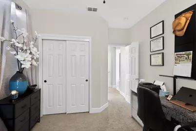 3240 Rancho Tierra Court, Cameron Park, CA 95682 - Photo 23