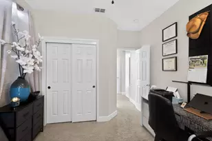 3240 Rancho Tierra Ct, Cameron Park, CA 95682 - Photo 23