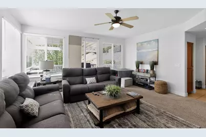3240 Rancho Tierra Court, Cameron Park, CA 95682 - Photo 9