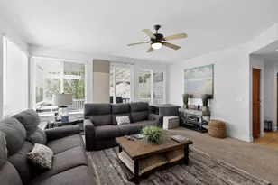 3240 Rancho Tierra Ct, Cameron Park, CA 95682 - Photo 9