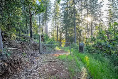 3260 Chipmunk Trail, Georgetown, CA 95634 - Photo 21