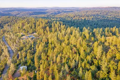 3260 Chipmunk Trail, Georgetown, CA 95634 - Photo 19