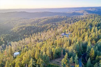 3260 Chipmunk Trail, Georgetown, CA 95634 - Photo 17