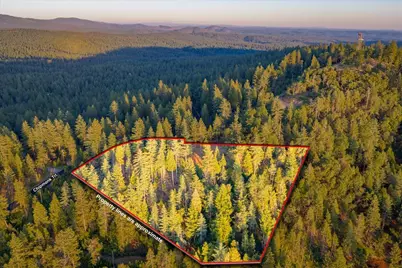 3260 Chipmunk Trail, Georgetown, CA 95634 - Photo 7