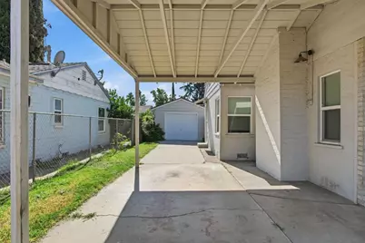 337 Camellia Way, Modesto, CA 95354 - Photo 5