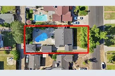 337 Camellia Way, Modesto, CA 95354 - Photo 27
