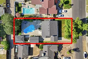 337 Camellia Way, Modesto, CA 95354 - Photo 27