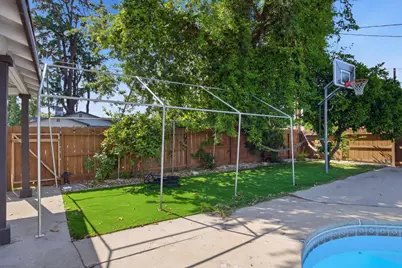 337 Camellia Way, Modesto, CA 95354 - Photo 23