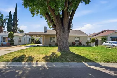 337 Camellia Way, Modesto, CA 95354 - Photo 3