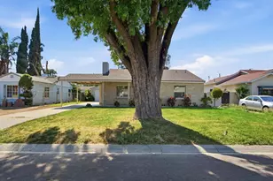 337 Camellia Way, Modesto, CA 95354 - Photo 3