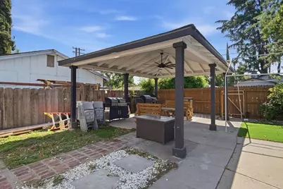 337 Camellia Way, Modesto, CA 95354 - Photo 21