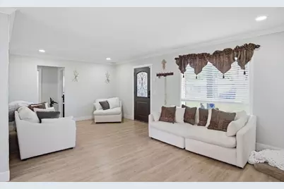 337 Camellia Way, Modesto, CA 95354 - Photo 19