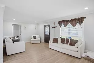 337 Camellia Way, Modesto, CA 95354 - Photo 19