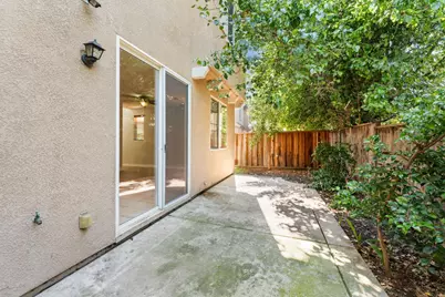 301 Candela Circle, Sacramento, CA 95835 - Photo 21