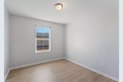 301 Candela Circle, Sacramento, CA 95835 - Photo 15