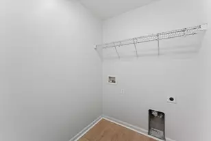 301 Candela Cir, Sacramento, CA 95835 - Photo 19