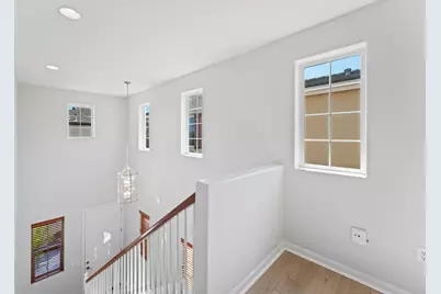 301 Candela Circle, Sacramento, CA 95835 - Photo 9
